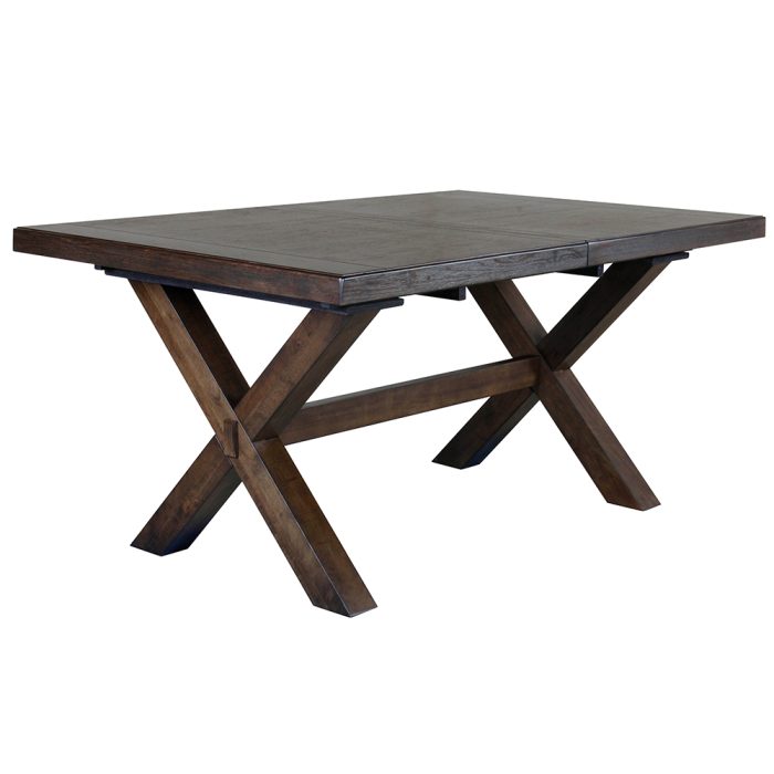 ASTORIA 5-PIECE DINING SET - Image 2