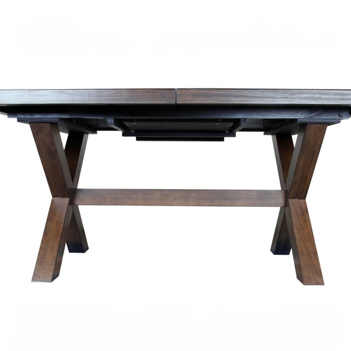 ASTORIA 5-PIECE DINING SET - Image 3