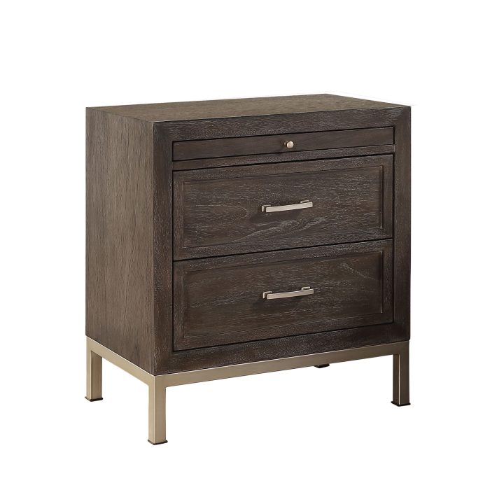 BROOMFIELD NIGHTSTAND