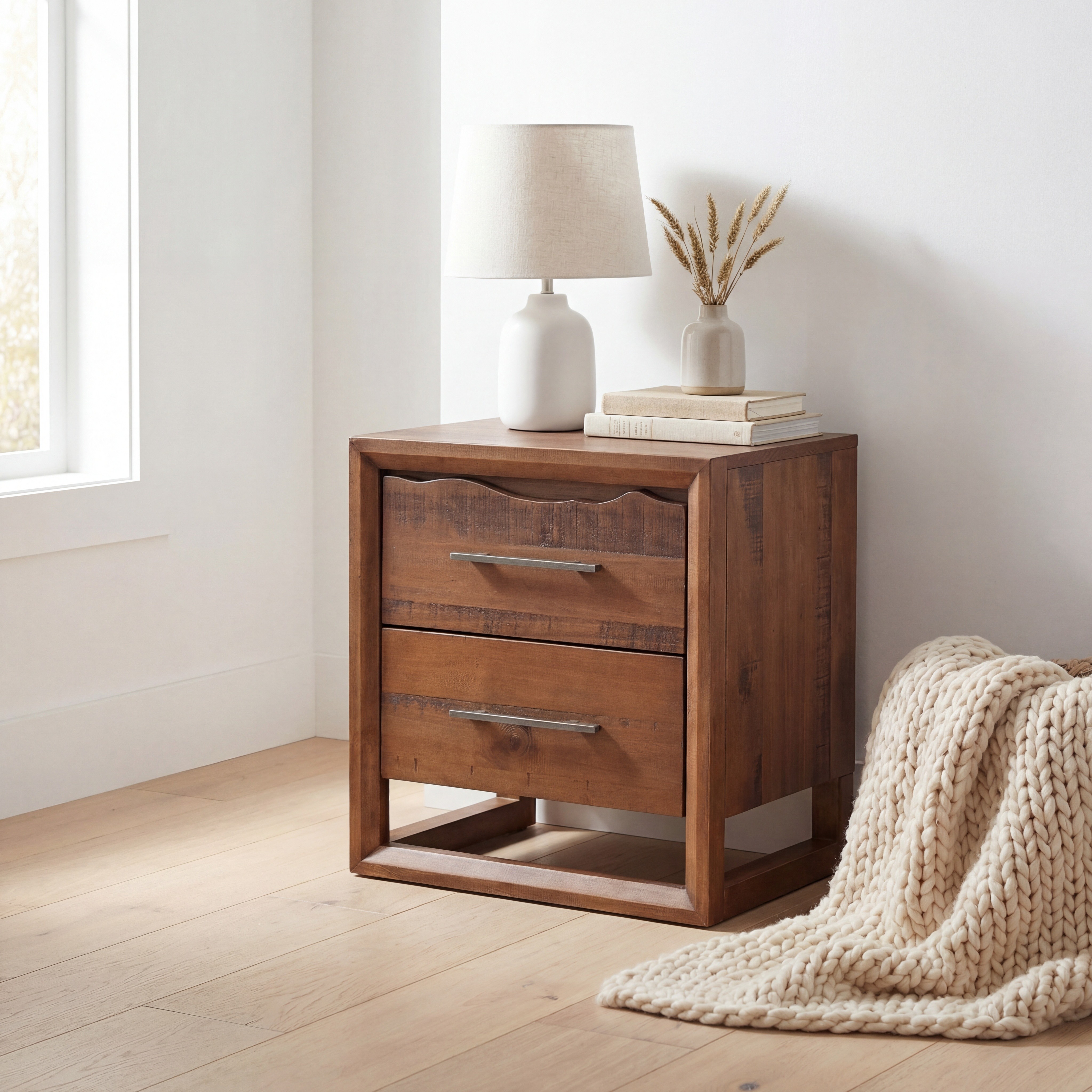 Lofton Nightstand
