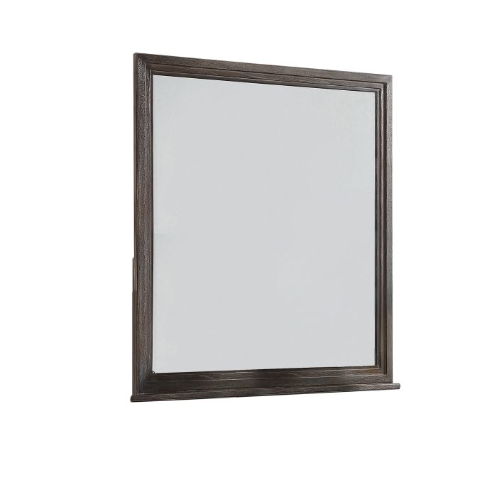 BROOMFIELD MIRROR