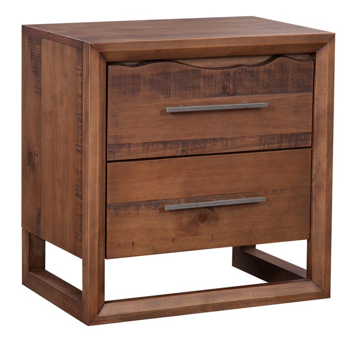 LOFTON NIGHTSTAND