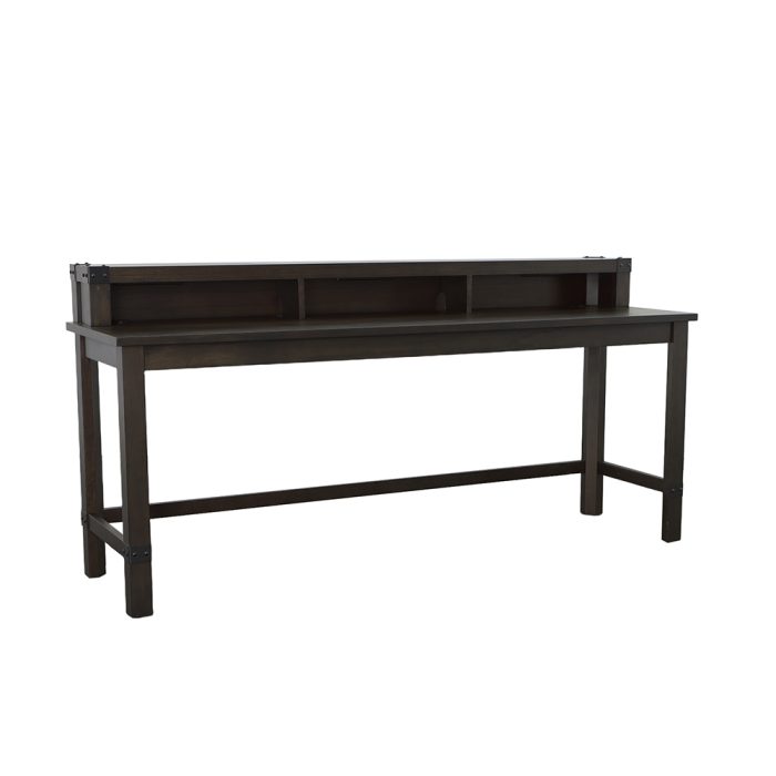 MCKINLEY CONSOLE DESK