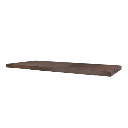 TOULON 72-90 INCH DINING TABLE TOP