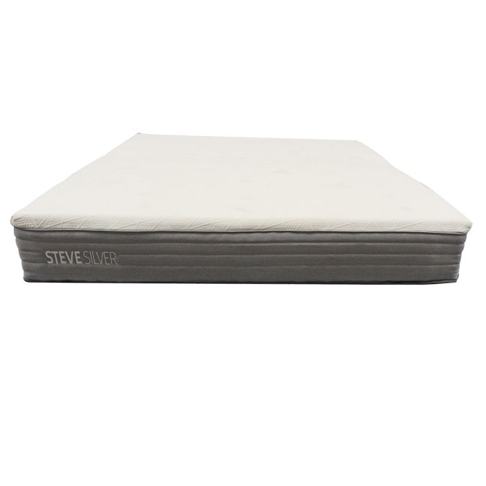 12" HYBRID MATTRESS, KING - Image 3