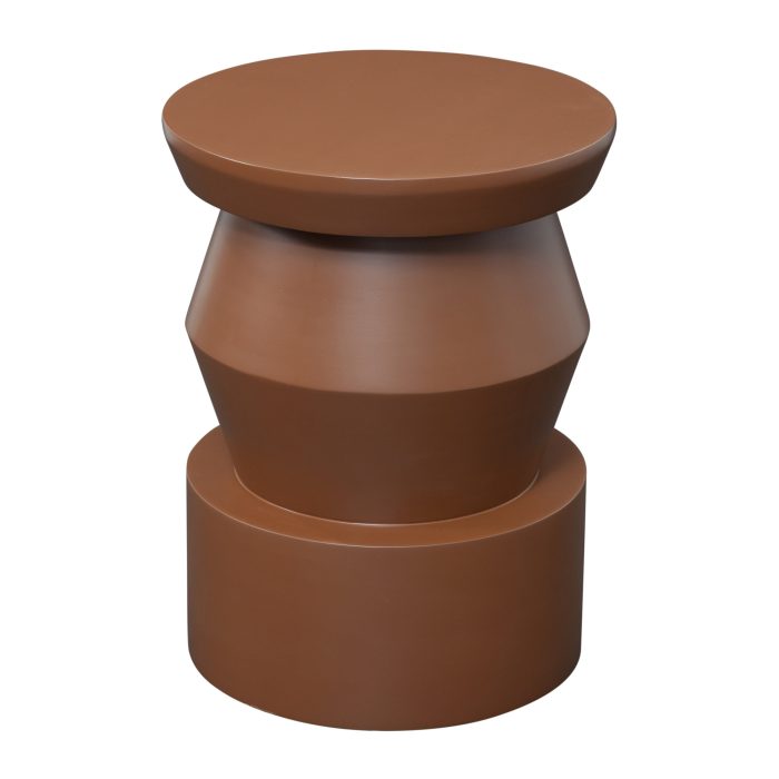 ALLEN SIDE TABLE - Image 2
