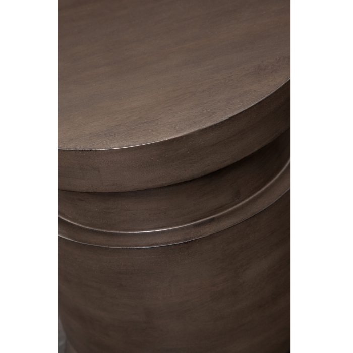 DUKE ACCENT TABLE - Image 3