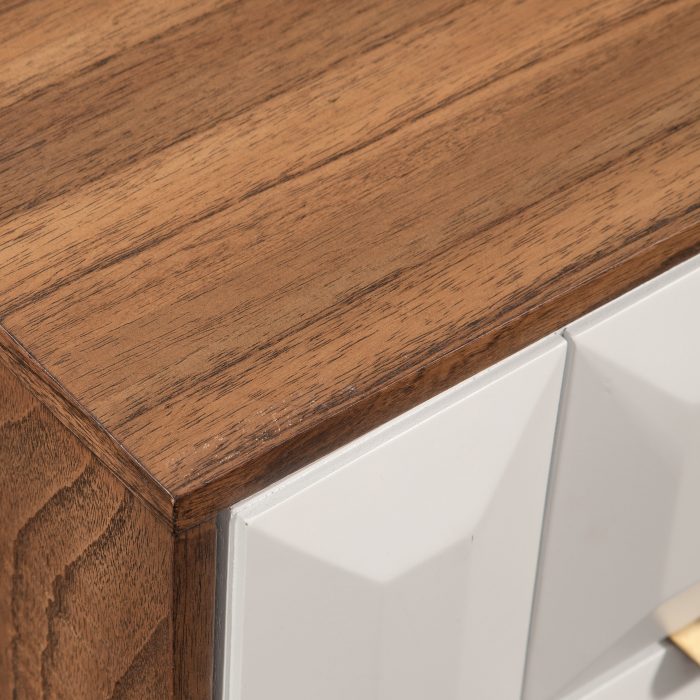 GINNY NIGHTSTAND - Image 6