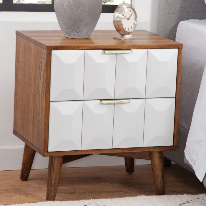 GINNY NIGHTSTAND - Image 5
