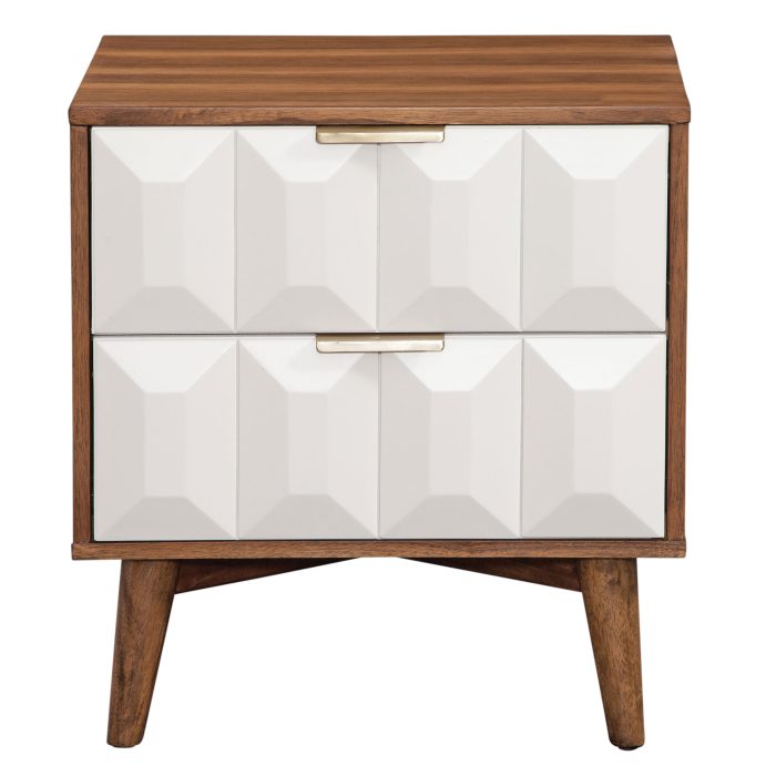 GINNY NIGHTSTAND - Image 4