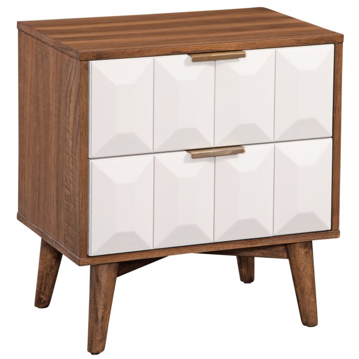 GINNY NIGHTSTAND - Image 3