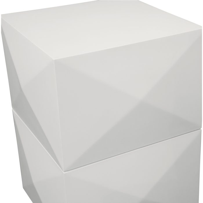 MALIBU SIDE TABLE - Image 3