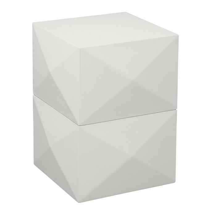 MALIBU SIDE TABLE - Image 2