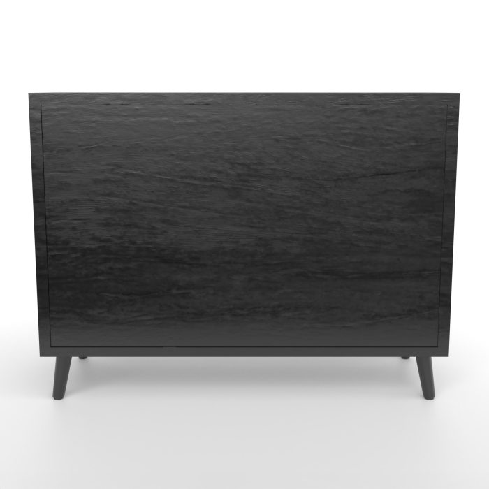 PAPILLON 13-DRAWER SIDEBOARD - Image 8