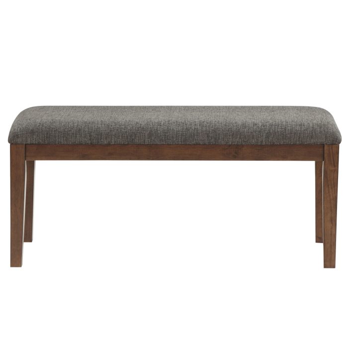 QUINN 7-PIECE DINING SET WITH SERVER - Image 27