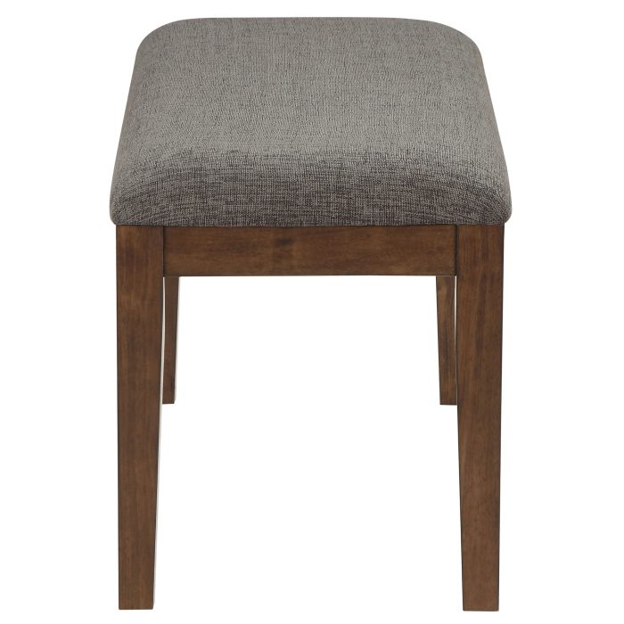 QUINN 7-PIECE DINING SET WITH SERVER - Image 25