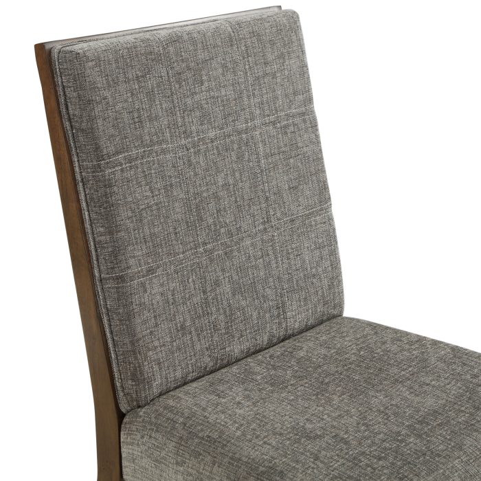 QUINN 7-PIECE DINING SET WITH SERVER - Image 23