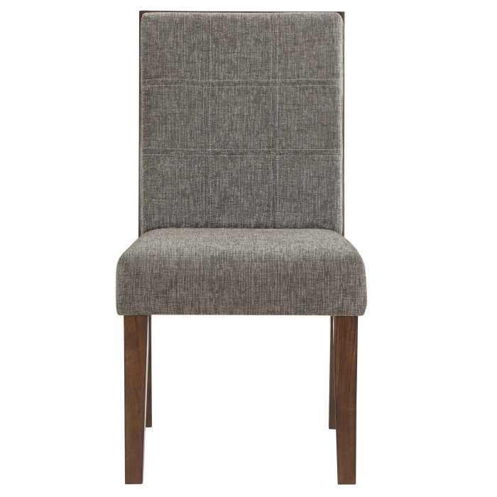 QUINN 7-PIECE DINING SET WITH SERVER - Image 19