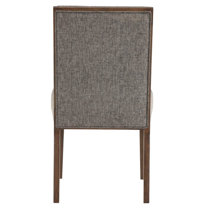 QUINN 7-PIECE DINING SET WITH SERVER - Image 22