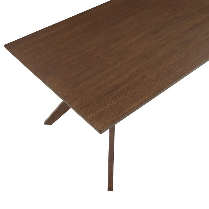 QUINN 7-PIECE DINING SET WITH SERVER - Image 10