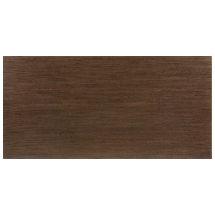 QUINN 7-PIECE DINING SET WITH SERVER - Image 9