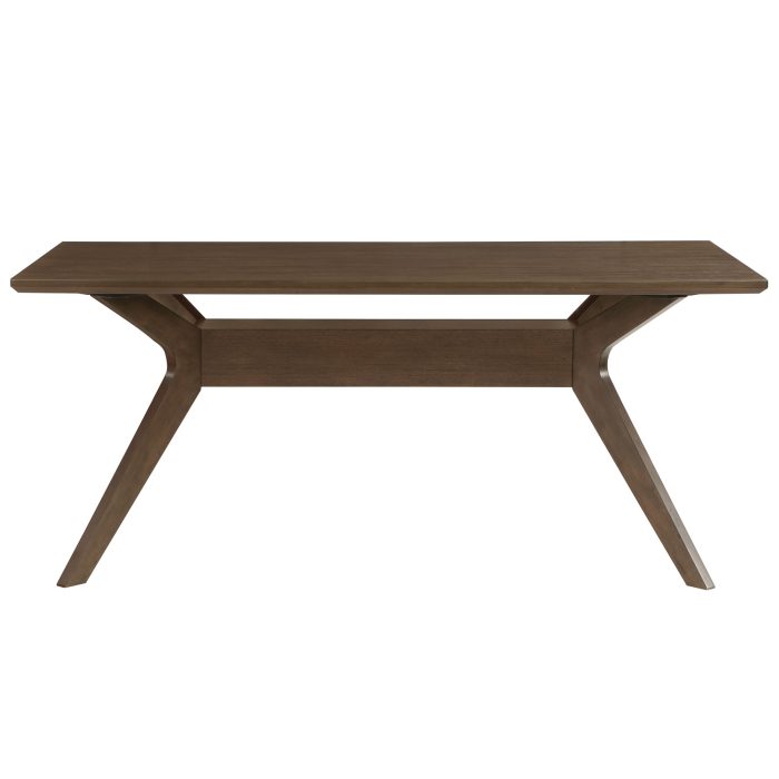 QUINN 7-PIECE DINING SET WITH SERVER - Image 8
