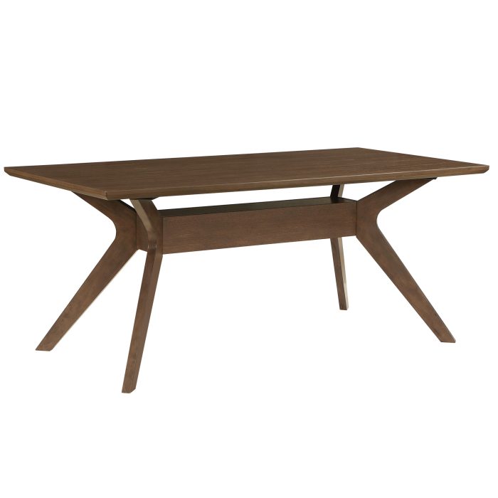 QUINN 7-PIECE DINING SET WITH SERVER - Image 7