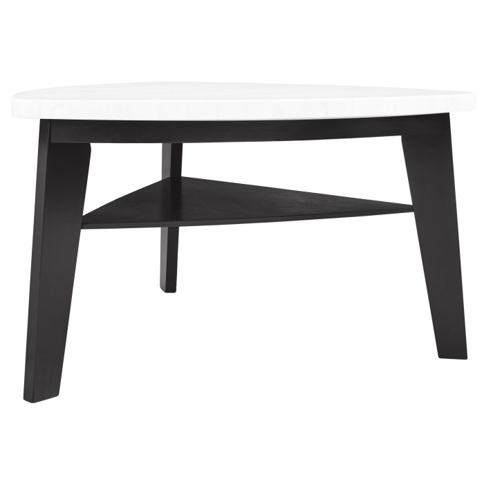 CARRARA TABLE LEGS