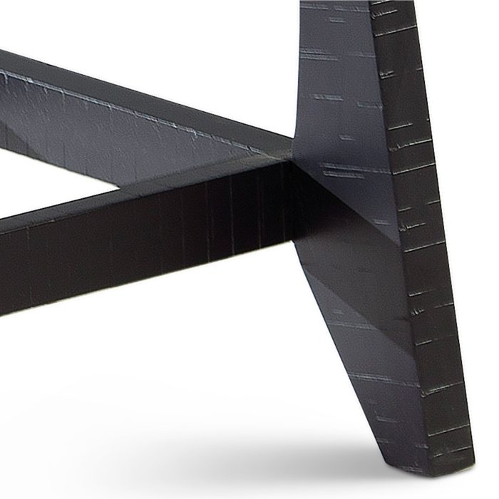 RALSTON END TABLE - Image 5