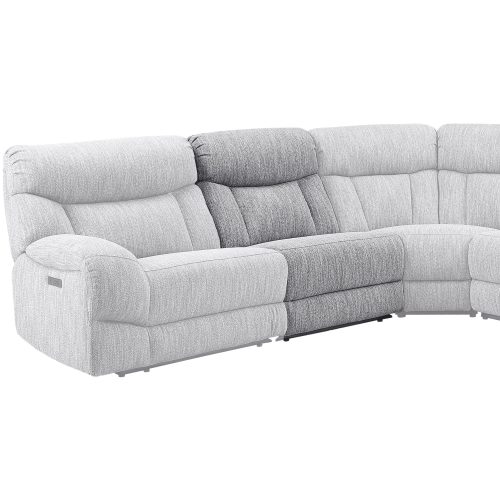 AR70172ARP_Park_City1