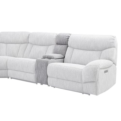 AR70172CEP_Park_City1