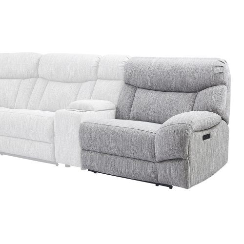 AR70172RRP_Park_City1