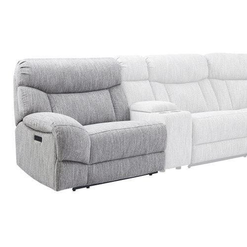 AR70172RRP_Park_City1 copy