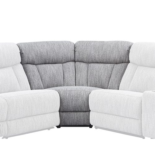 AR70172WP_Park_City1