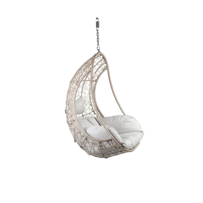 CAYDEN BASKET