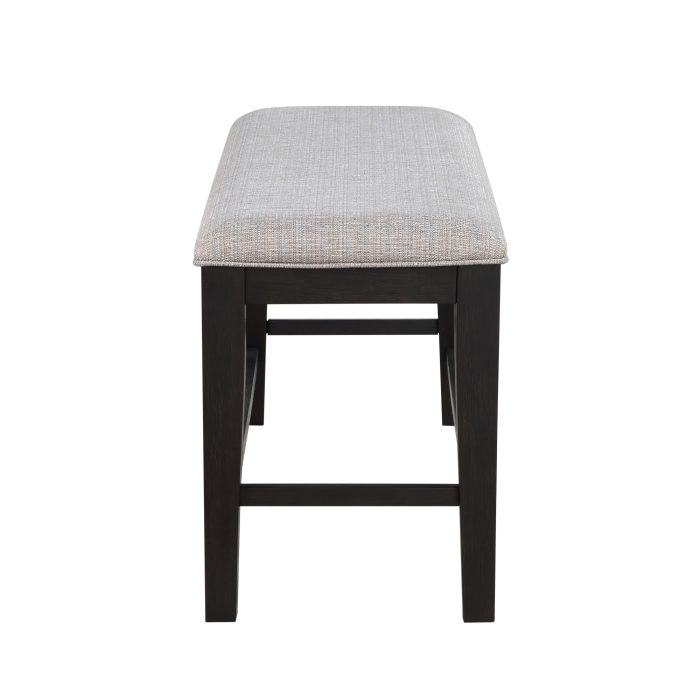 HALLE 6-PIECE COUNTER DINING SET - Image 13