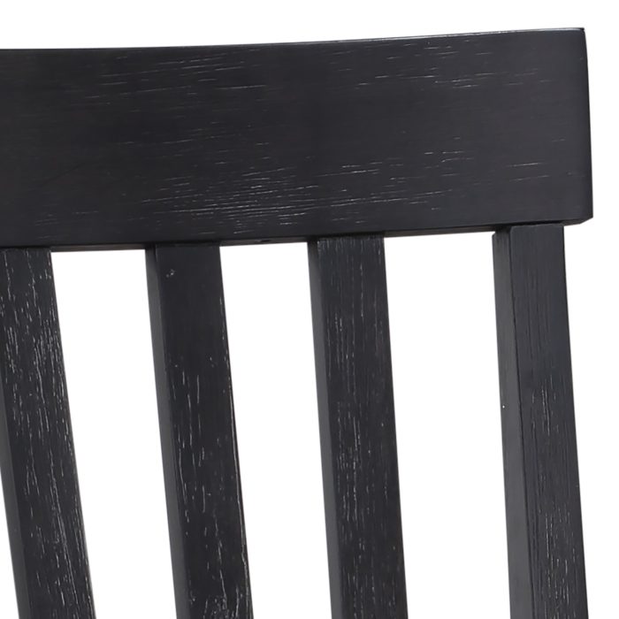 HALLE 6-PIECE COUNTER DINING SET - Image 21