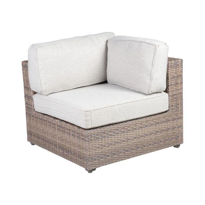 TAMYRA SECTIONAL - Image 25
