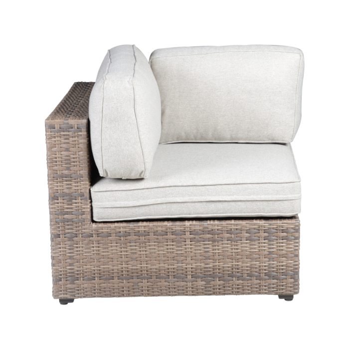 TAMYRA SECTIONAL - Image 24