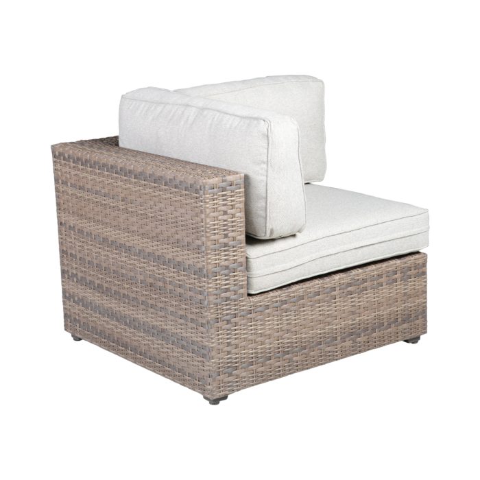 TAMYRA SECTIONAL - Image 23
