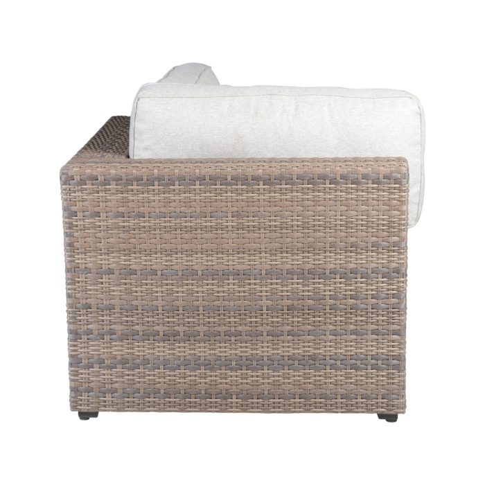TAMYRA SECTIONAL - Image 22