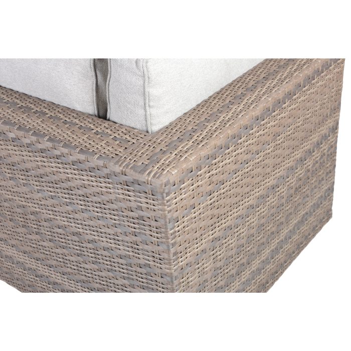 TAMYRA SECTIONAL - Image 21