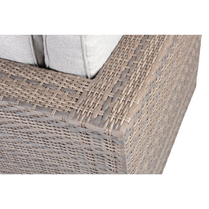 TAMYRA SECTIONAL - Image 20