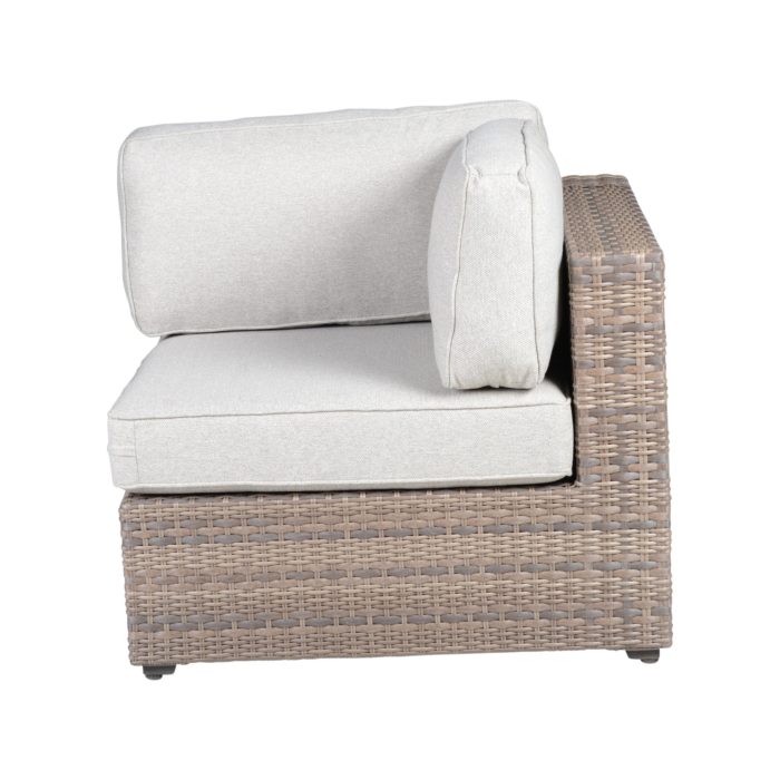 TAMYRA SECTIONAL - Image 19