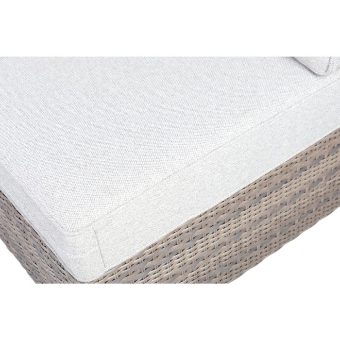 TAMYRA SECTIONAL - Image 18