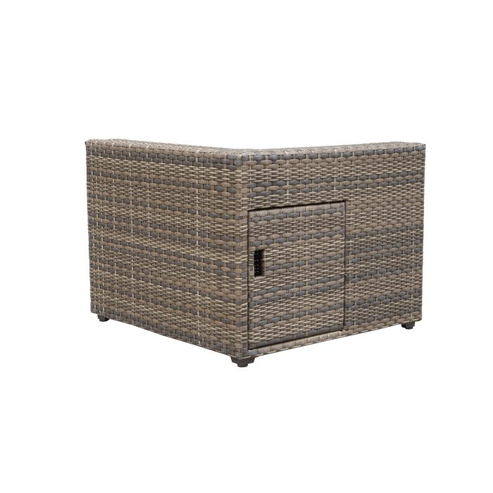 TAMYRA SECTIONAL - Image 10