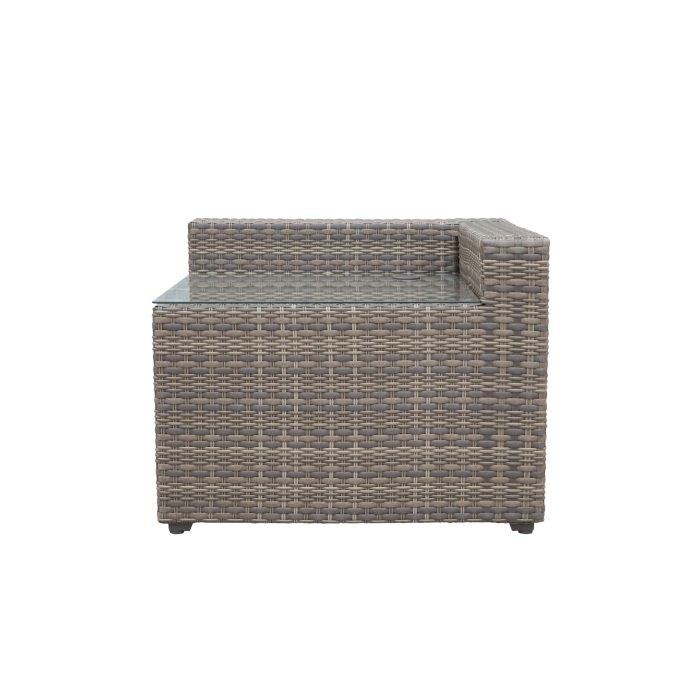 TAMYRA SECTIONAL - Image 9
