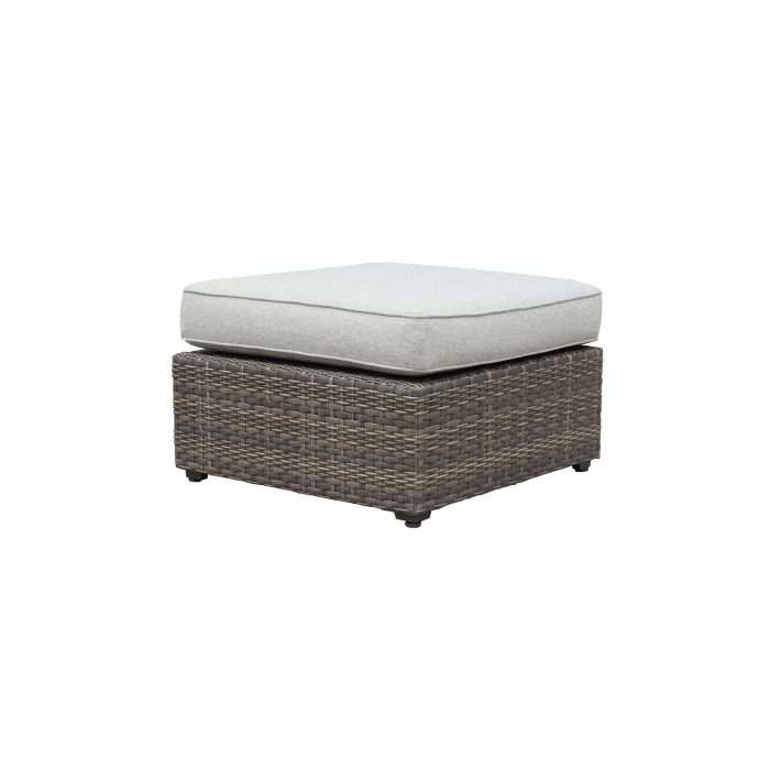 TAMYRA SECTIONAL - Image 8
