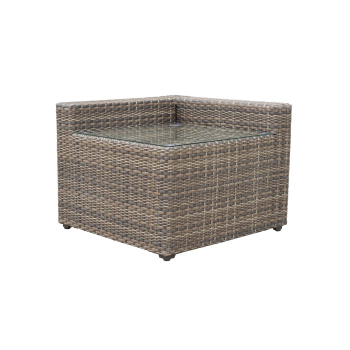 TAMYRA SECTIONAL - Image 7