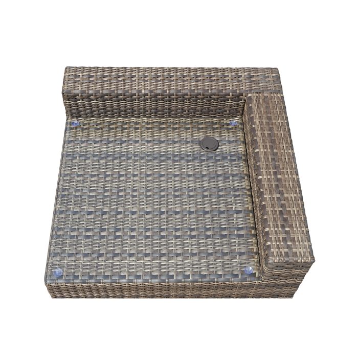 TAMYRA SECTIONAL - Image 6